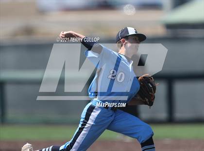 Thumbnail 2 in Riverton vs. Layton (UHSAA 6A Championships) photogallery.