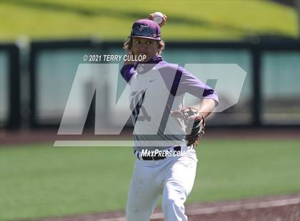 Thumbnail 2 in Riverton vs. Layton (UHSAA 6A Championships) photogallery.