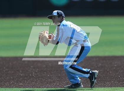 Thumbnail 3 in Riverton vs. Layton (UHSAA 6A Championships) photogallery.