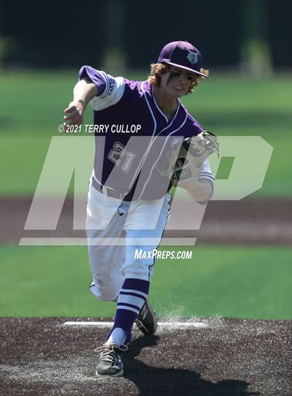 Thumbnail 3 in Riverton vs. Layton (UHSAA 6A Championships) photogallery.