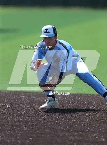 Thumbnail 2 in Riverton vs. Layton (UHSAA 6A Championships) photogallery.