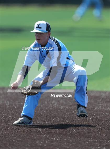 Thumbnail 1 in Riverton vs. Layton (UHSAA 6A Championships) photogallery.