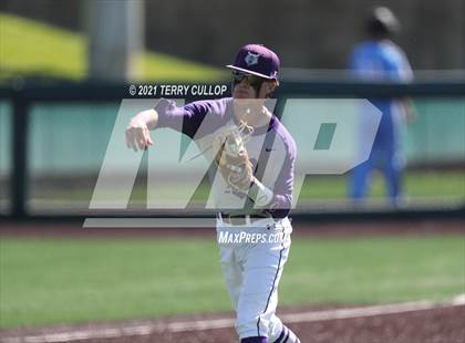 Thumbnail 1 in Riverton vs. Layton (UHSAA 6A Championships) photogallery.