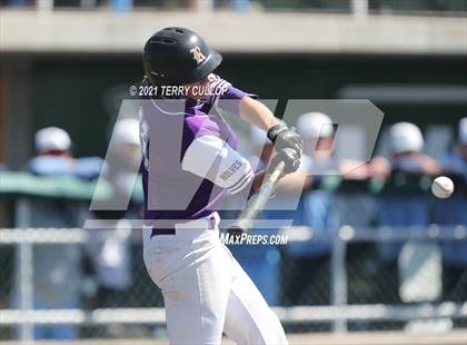 Thumbnail 2 in Riverton vs. Layton (UHSAA 6A Championships) photogallery.