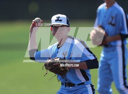 Thumbnail 1 in Riverton vs. Layton (UHSAA 6A Championships) photogallery.