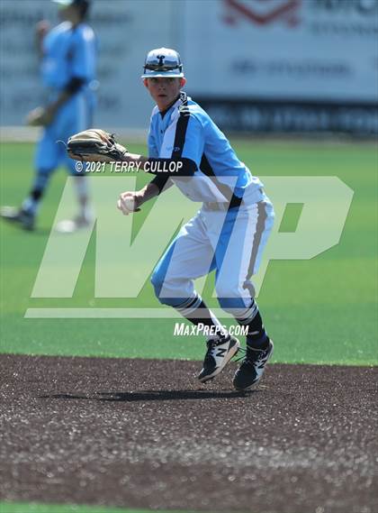 Thumbnail 1 in Riverton vs. Layton (UHSAA 6A Championships) photogallery.