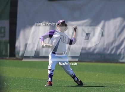 Thumbnail 1 in Riverton vs. Layton (UHSAA 6A Championships) photogallery.