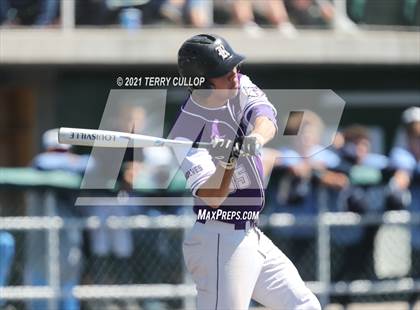 Thumbnail 1 in Riverton vs. Layton (UHSAA 6A Championships) photogallery.