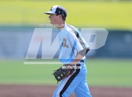 Thumbnail 1 in Riverton vs. Layton (UHSAA 6A Championships) photogallery.