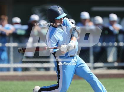 Thumbnail 2 in Riverton vs. Layton (UHSAA 6A Championships) photogallery.
