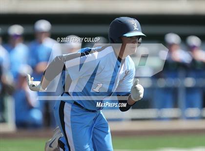 Thumbnail 1 in Riverton vs. Layton (UHSAA 6A Championships) photogallery.