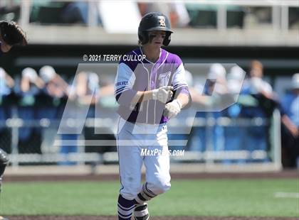 Thumbnail 3 in Riverton vs. Layton (UHSAA 6A Championships) photogallery.