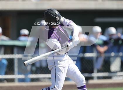 Thumbnail 3 in Riverton vs. Layton (UHSAA 6A Championships) photogallery.