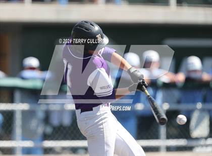 Thumbnail 1 in Riverton vs. Layton (UHSAA 6A Championships) photogallery.