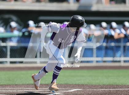 Thumbnail 2 in Riverton vs. Layton (UHSAA 6A Championships) photogallery.
