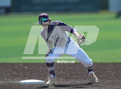 Thumbnail 1 in Riverton vs. Layton (UHSAA 6A Championships) photogallery.