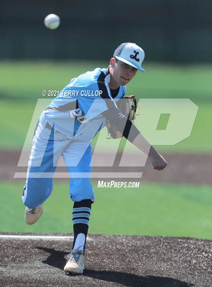 Thumbnail 3 in Riverton vs. Layton (UHSAA 6A Championships) photogallery.
