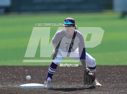 Thumbnail 3 in Riverton vs. Layton (UHSAA 6A Championships) photogallery.