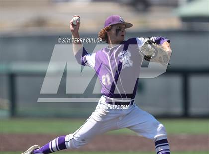 Thumbnail 1 in Riverton vs. Layton (UHSAA 6A Championships) photogallery.