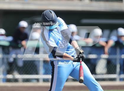Thumbnail 3 in Riverton vs. Layton (UHSAA 6A Championships) photogallery.