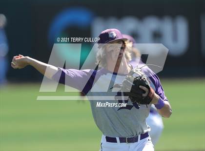 Thumbnail 2 in Riverton vs. Layton (UHSAA 6A Championships) photogallery.