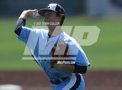 Thumbnail 1 in Riverton vs. Layton (UHSAA 6A Championships) photogallery.