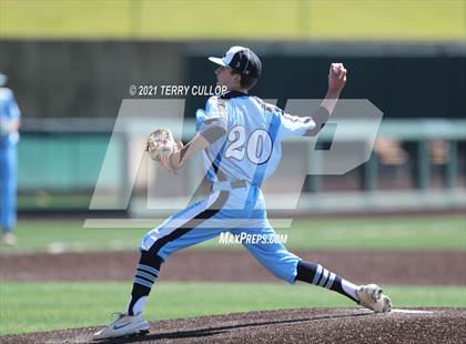 Thumbnail 3 in Riverton vs. Layton (UHSAA 6A Championships) photogallery.