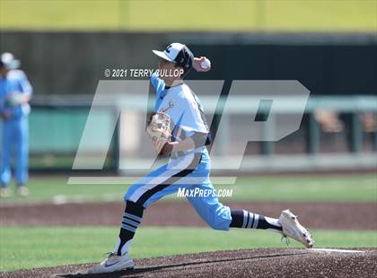 Thumbnail 1 in Riverton vs. Layton (UHSAA 6A Championships) photogallery.