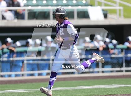 Thumbnail 1 in Riverton vs. Layton (UHSAA 6A Championships) photogallery.