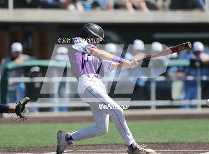 Thumbnail 3 in Riverton vs. Layton (UHSAA 6A Championships) photogallery.