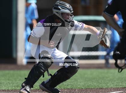 Thumbnail 1 in Riverton vs. Layton (UHSAA 6A Championships) photogallery.