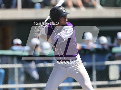Thumbnail 3 in Riverton vs. Layton (UHSAA 6A Championships) photogallery.