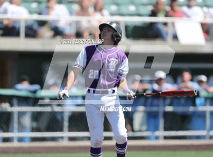 Thumbnail 1 in Riverton vs. Layton (UHSAA 6A Championships) photogallery.