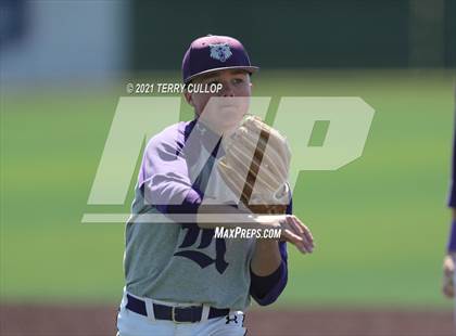 Thumbnail 3 in Riverton vs. Layton (UHSAA 6A Championships) photogallery.