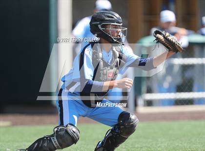 Thumbnail 1 in Riverton vs. Layton (UHSAA 6A Championships) photogallery.
