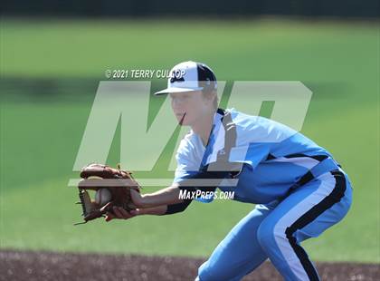 Thumbnail 2 in Riverton vs. Layton (UHSAA 6A Championships) photogallery.