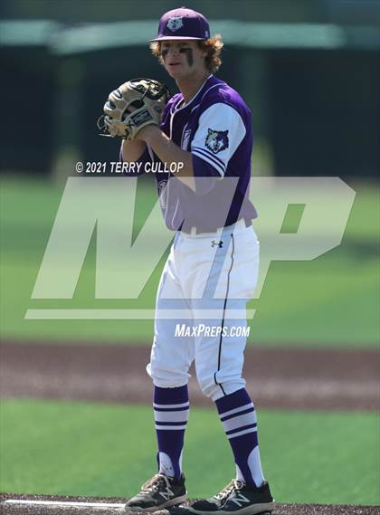 Thumbnail 3 in Riverton vs. Layton (UHSAA 6A Championships) photogallery.