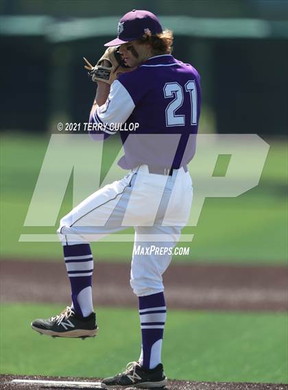 Thumbnail 1 in Riverton vs. Layton (UHSAA 6A Championships) photogallery.