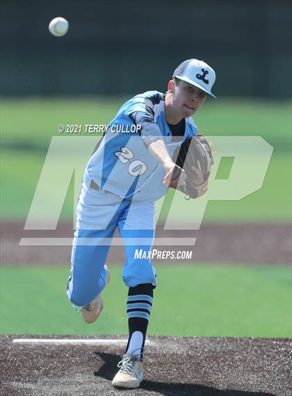 Thumbnail 2 in Riverton vs. Layton (UHSAA 6A Championships) photogallery.