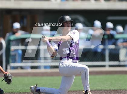 Thumbnail 1 in Riverton vs. Layton (UHSAA 6A Championships) photogallery.