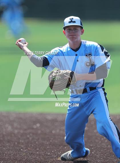 Thumbnail 1 in Riverton vs. Layton (UHSAA 6A Championships) photogallery.