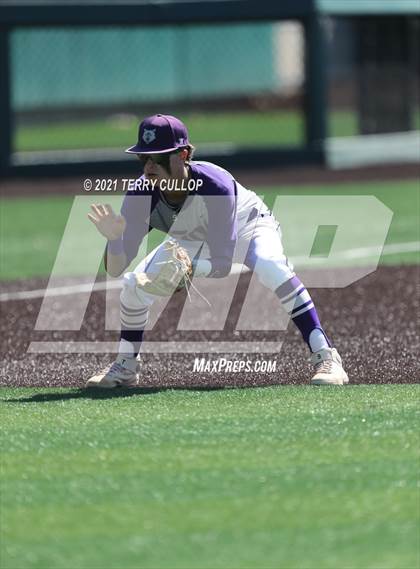 Thumbnail 3 in Riverton vs. Layton (UHSAA 6A Championships) photogallery.
