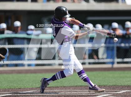 Thumbnail 2 in Riverton vs. Layton (UHSAA 6A Championships) photogallery.