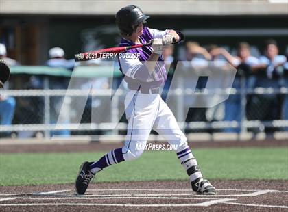 Thumbnail 1 in Riverton vs. Layton (UHSAA 6A Championships) photogallery.