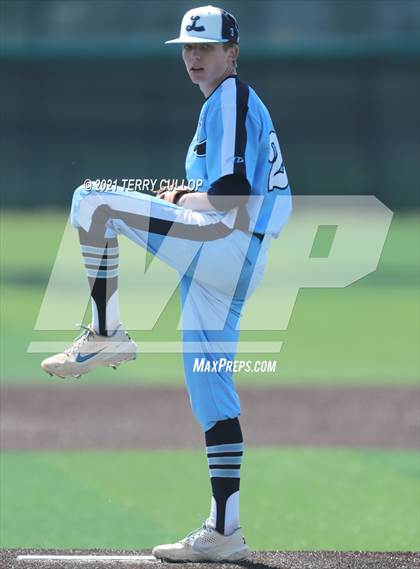 Thumbnail 1 in Riverton vs. Layton (UHSAA 6A Championships) photogallery.