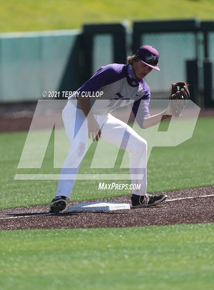 Thumbnail 1 in Riverton vs. Layton (UHSAA 6A Championships) photogallery.