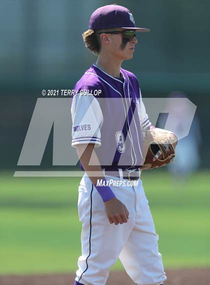 Thumbnail 1 in Riverton vs. Layton (UHSAA 6A Championships) photogallery.