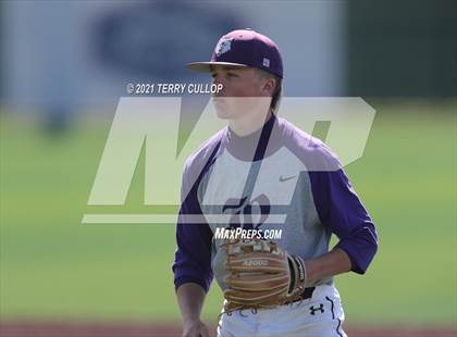 Thumbnail 2 in Riverton vs. Layton (UHSAA 6A Championships) photogallery.
