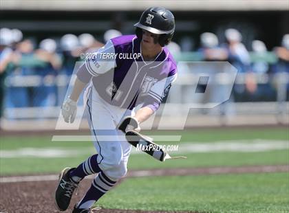 Thumbnail 1 in Riverton vs. Layton (UHSAA 6A Championships) photogallery.