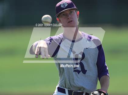 Thumbnail 1 in Riverton vs. Layton (UHSAA 6A Championships) photogallery.
